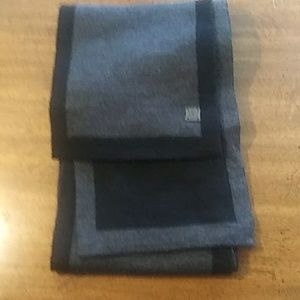 6/$12 Scarf